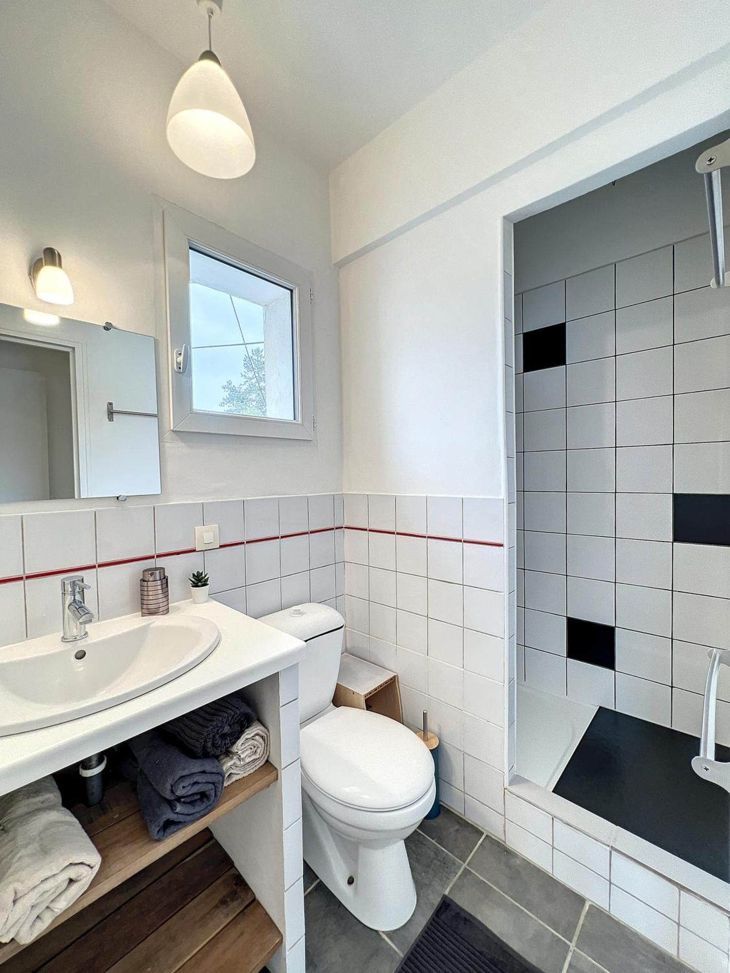 The Patio By Disney, 3 Chambres, 2 Salles De Bain Lagny Buitenkant foto
